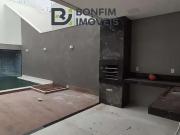 Casa / Sobrado para Venda em Governador Valadares/MG...