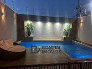 Casa / Sobrado para Venda em Governador Valadares/MG...