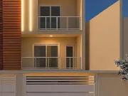 Casa / Sobrado para Venda em Governador Valadares/MG...