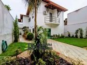 Casa / Sobrado para Venda em Governador Valadares/MG...