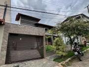 Casa / Sobrado para Venda em Governador Valadares/MG...