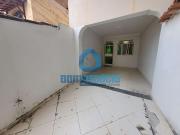 Casa / Sobrado para Venda em Governador Valadares/MG...
