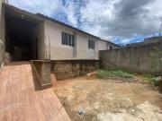 Casa / Sobrado para Venda em Governador Valadares/MG...