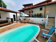 Casa / Sobrado para Venda em Governador Valadares/MG Grã...