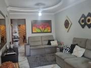 Casa / Sobrado para Venda em Governador Valadares/MG Grã...