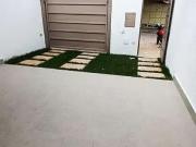 Casa / Sobrado para Venda em Governador Valadares/MG Grã...