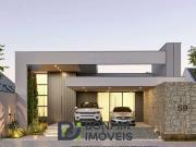 Casa / Sobrado para Venda em Governador Valadares/MG Grã...