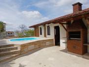 Casa / Sobrado para Venda em Governador Valadares/MG Grã...