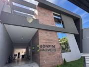 Casa / Sobrado para Venda em Governador Valadares/MG Grã...