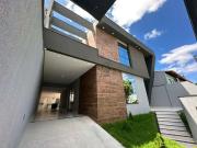 Casa / Sobrado para Venda em Governador Valadares/MG Grã...