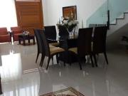 Casa / Sobrado para Venda em Governador Valadares/MG...