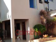 Casa / Sobrado para Venda em Governador Valadares/MG...