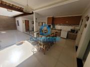 Casa / Sobrado para Venda em Governador Valadares/MG...