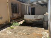 Casa / Sobrado para Venda em Governador Valadares/MG...