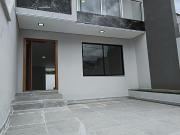 Casa / Sobrado para Venda em Governador Valadares/MG...