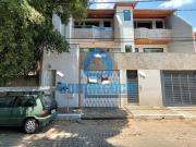 Casa / Sobrado para Venda em Governador Valadares/MG...