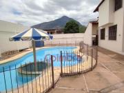 Casa / Sobrado para Venda em Governador Valadares/MG...