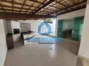 Casa / Sobrado para Venda em Governador Valadares/MG...