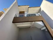 Casa / Sobrado para Venda em Governador Valadares/MG...