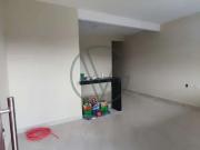 Casa / Sobrado para Venda em Governador Valadares/MG...