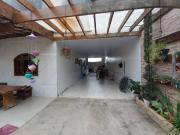 Casa / Sobrado para Venda em Governador Valadares/MG...