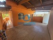 Casa / Sobrado para Venda em Governador Valadares/MG...