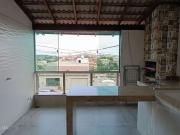 Casa / Sobrado para Venda em Governador Valadares/MG...