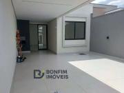 Casa / Sobrado para Venda em Governador Valadares/MG...