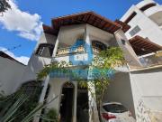 Casa / Sobrado para Venda em Governador Valadares/MG JK...