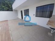 Casa / Sobrado para Venda em Governador Valadares/MG...