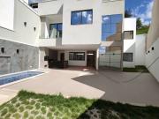 Casa / Sobrado para Venda em Governador Valadares/MG...