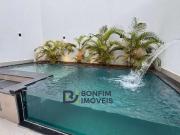 Casa / Sobrado para Venda em Governador Valadares/MG...