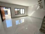 Casa / Sobrado para Venda em Governador Valadares/MG...