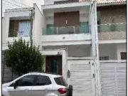 Casa / Sobrado para Venda em Governador Valadares/MG...