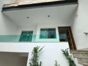 Casa / Sobrado para Venda em Governador Valadares/MG...