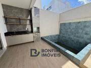 Casa / Sobrado para Venda em Governador Valadares/MG...