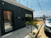 Casa / Sobrado para Venda em Governador Valadares/MG...