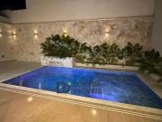 Casa / Sobrado para Venda em Governador Valadares/MG...