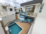 Casa / Sobrado para Venda em Governador Valadares/MG...