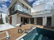 Casa / Sobrado para Venda em Governador Valadares/MG...