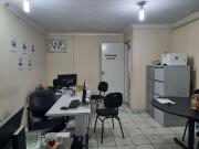 Casa / Sobrado para Venda em Governador Valadares/MG Lourdes