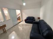 Casa / Sobrado para Venda em Governador Valadares/MG...
