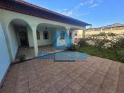 Casa / Sobrado para Venda em Governador Valadares/MG...