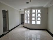 Casa / Sobrado para Venda em Governador Valadares/MG...