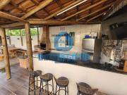 Casa / Sobrado para Venda em Governador Valadares/MG...