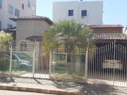 Casa / Sobrado para Venda em Governador Valadares/MG...