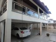 Casa / Sobrado para Venda em Governador Valadares/MG...