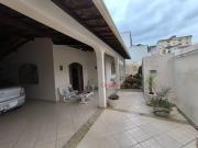 Casa / Sobrado para Venda em Governador Valadares/MG...