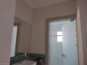 Casa / Sobrado para Venda em Governador Valadares/MG...