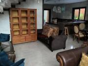 Casa / Sobrado para Venda em Governador Valadares/MG...